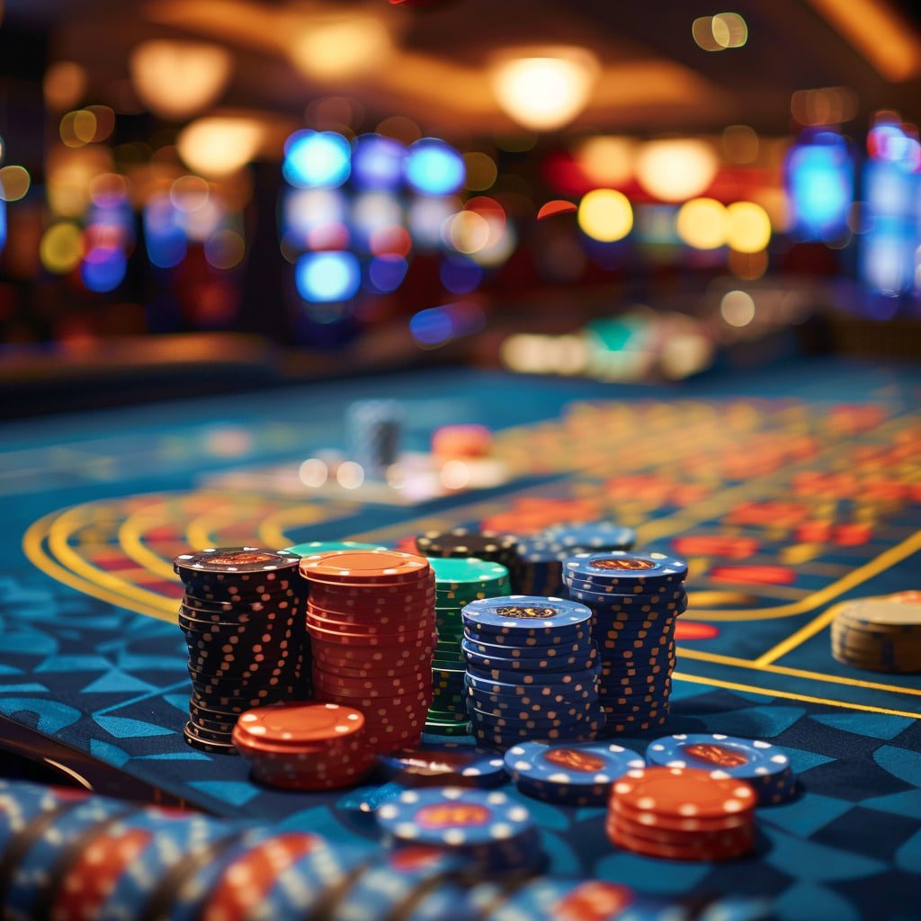 887bet