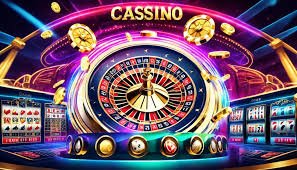 887bet