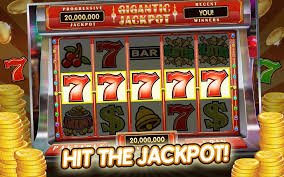 887bet