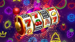 887bet
