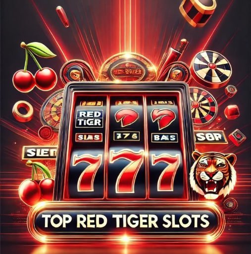 887bet