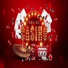 887bet