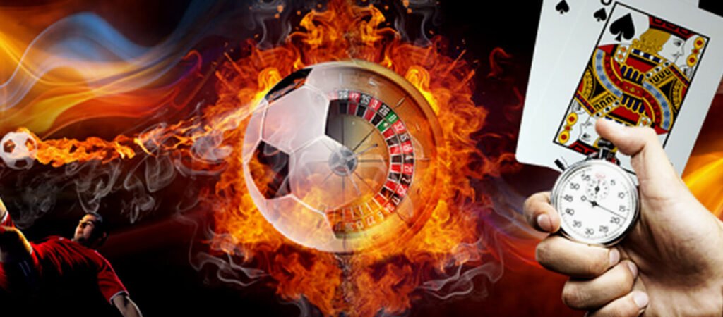 887bet