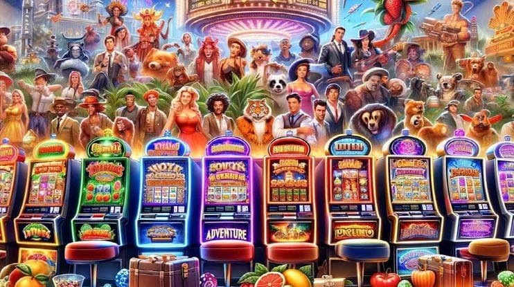 887bet