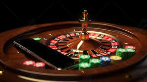 887bet