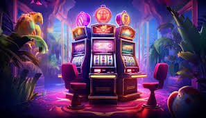 887bet