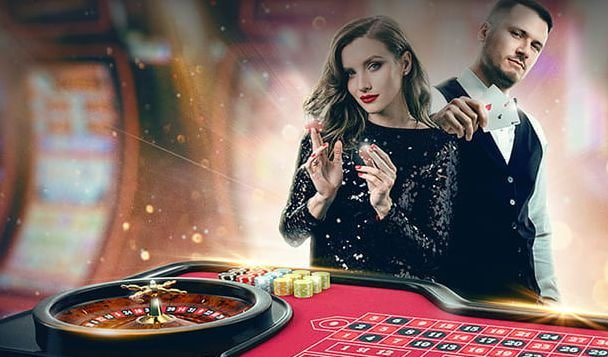 887bet