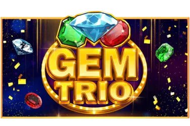 887bet