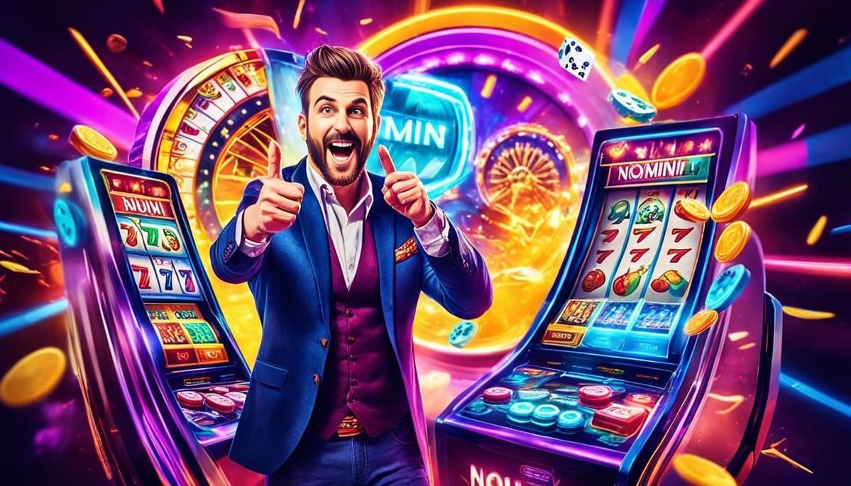 887bet