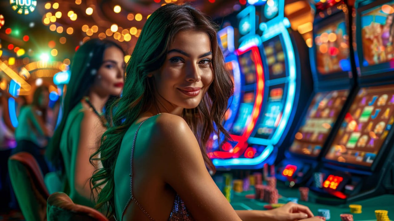 887bet