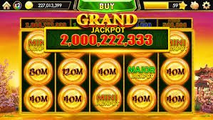 887bet