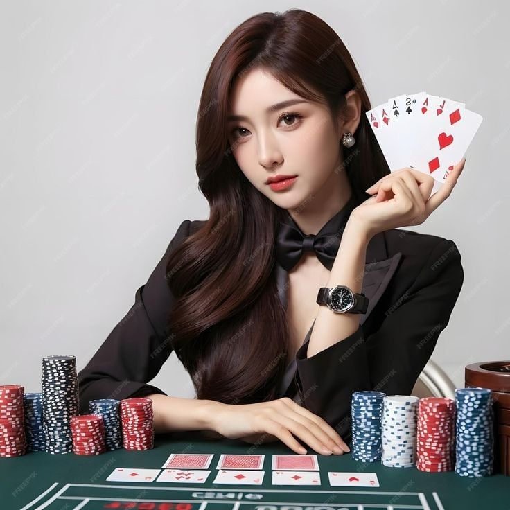 887bet