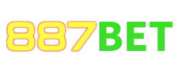 887bet